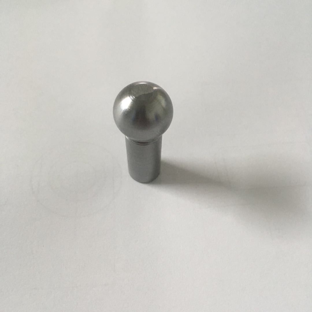 微信图片_201801261527372