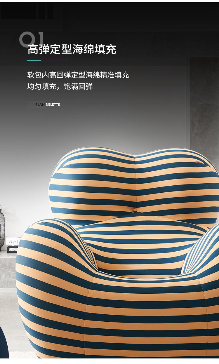 详情 (14).jpg