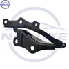 53410-35060 5341035060 Bisagra del Capó Lado Derecho Adecuada para Toyota Prado 2002-2010