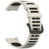 Para Keep Watch Pilot 1 Correa de Reloj Pulsera 22mm Silicona Correa para Xiaomi WatchS4