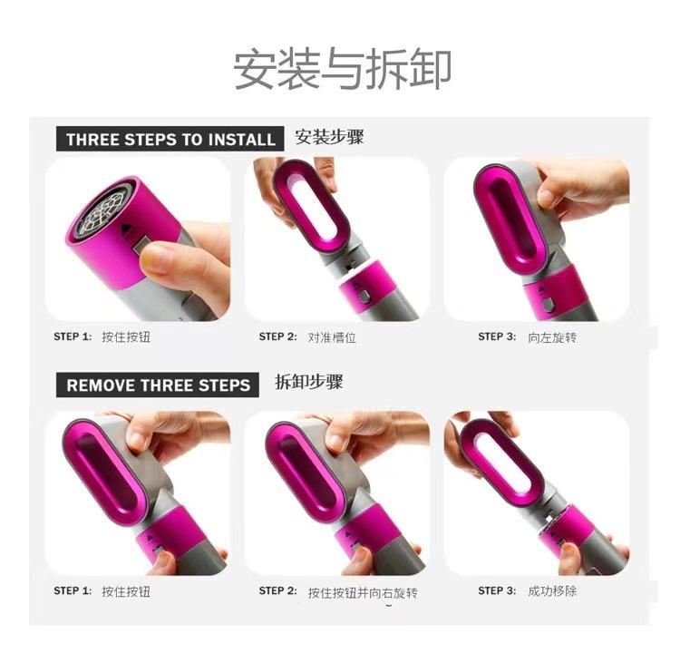 微信图片_20221110234625