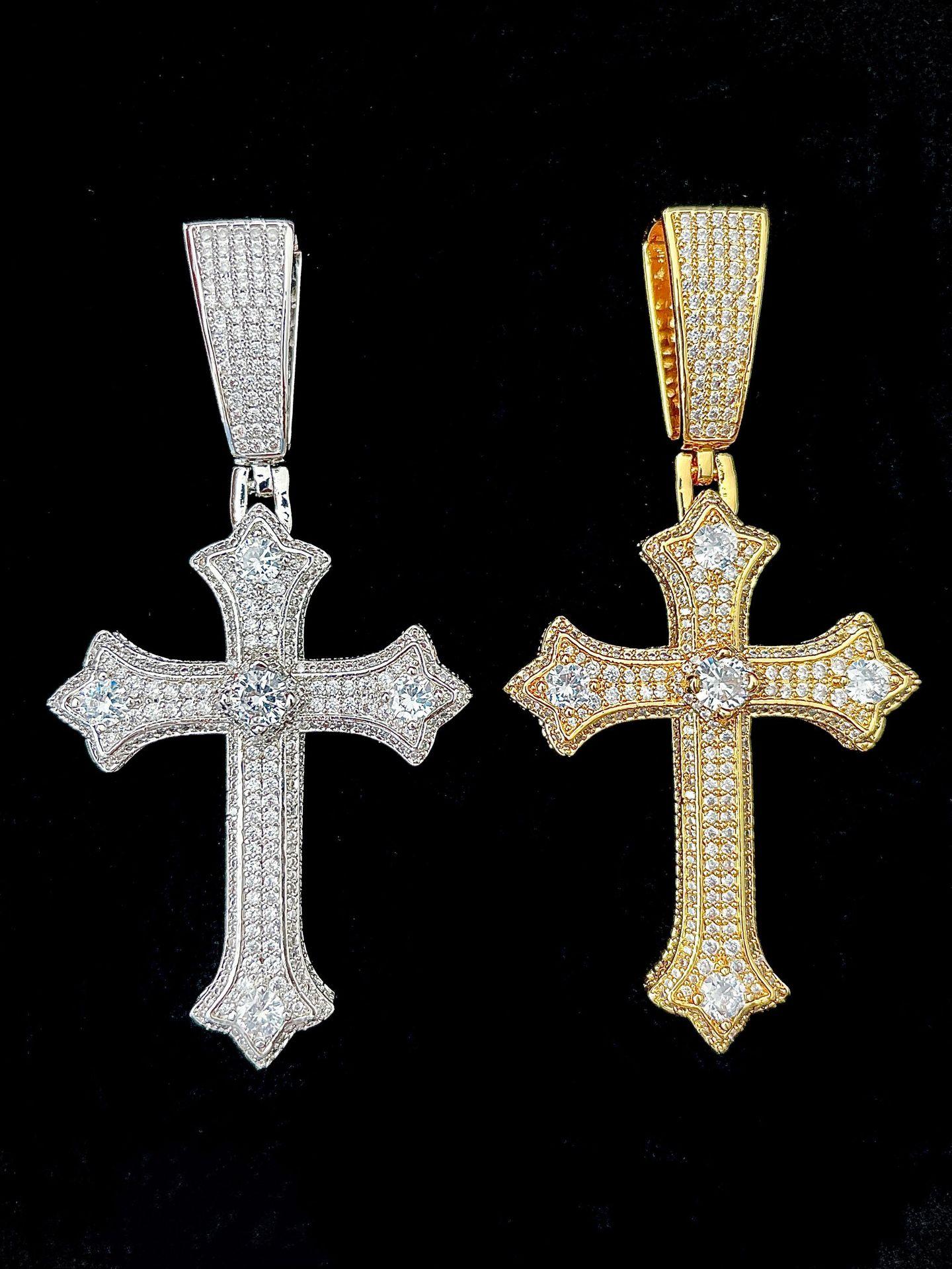 02c9e7214dd7763ee7c822ef4defee