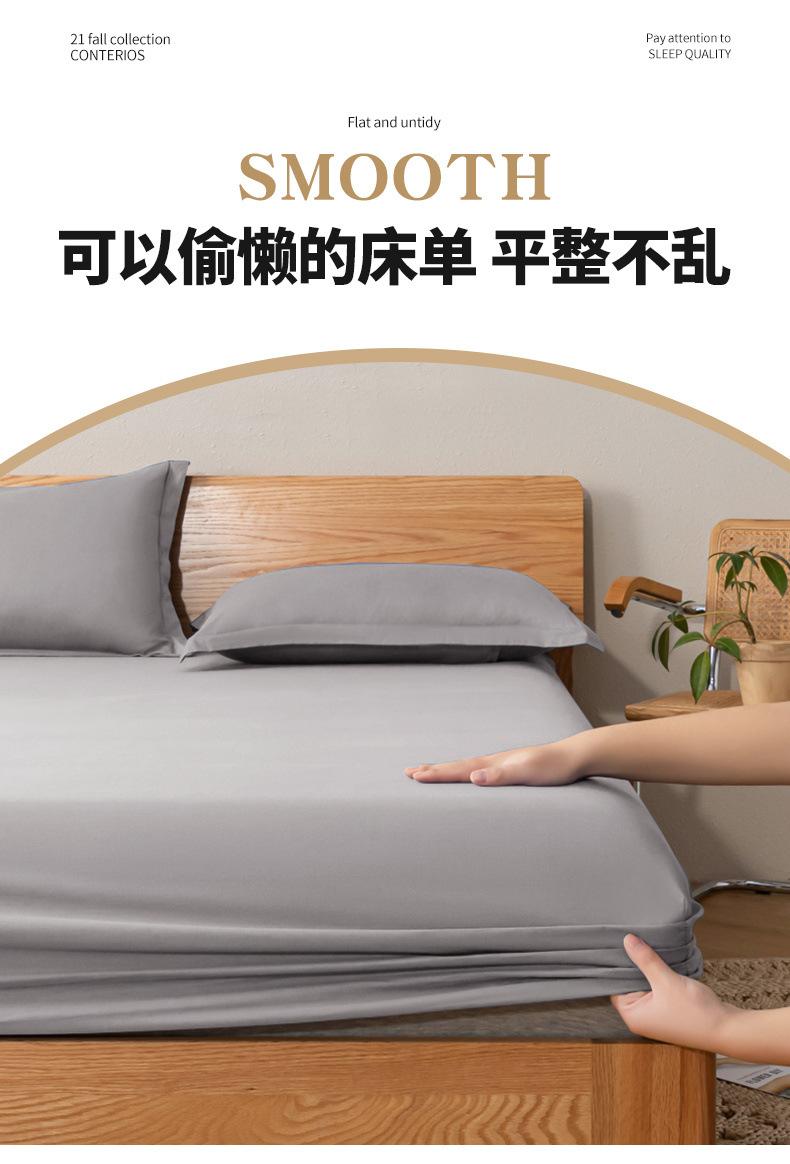 27bb4f33-0b07-4a7f-a9ac-5d99a5c687a1.jpe