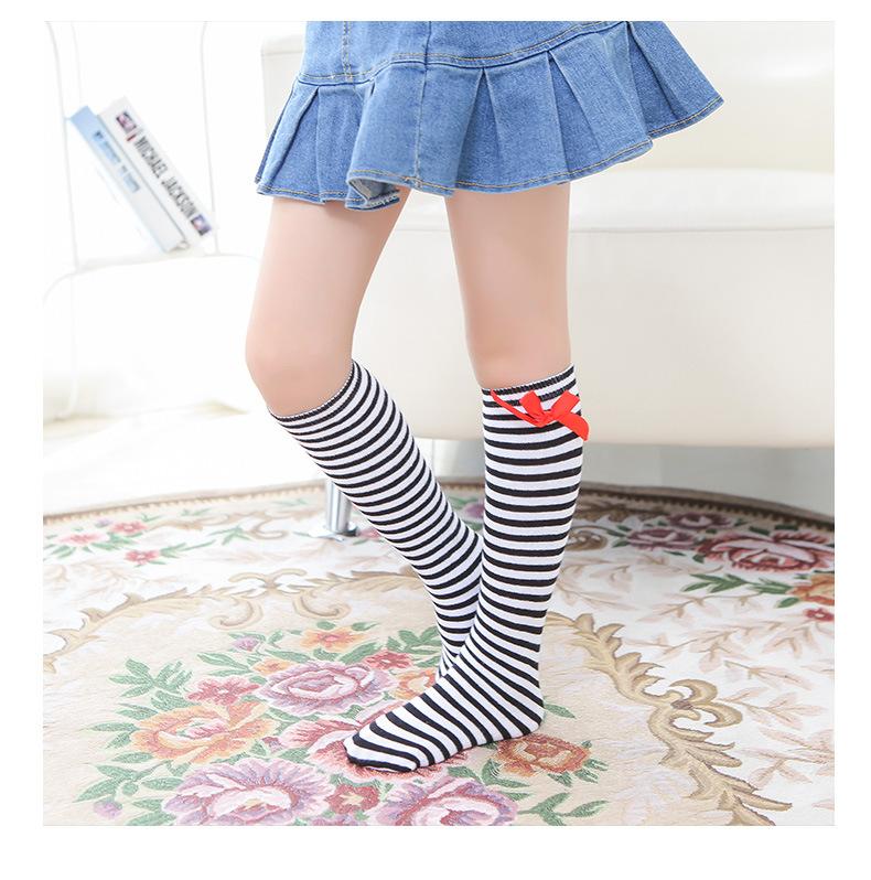 四色高筒公主蓝咖合并_16