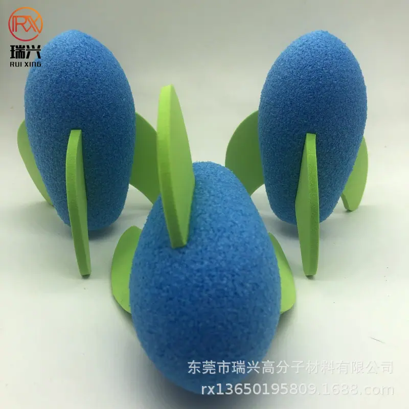 conew_img_3450.jpg