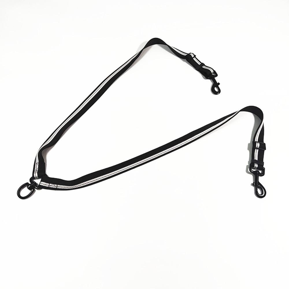 IMG_20190805_231818_副本