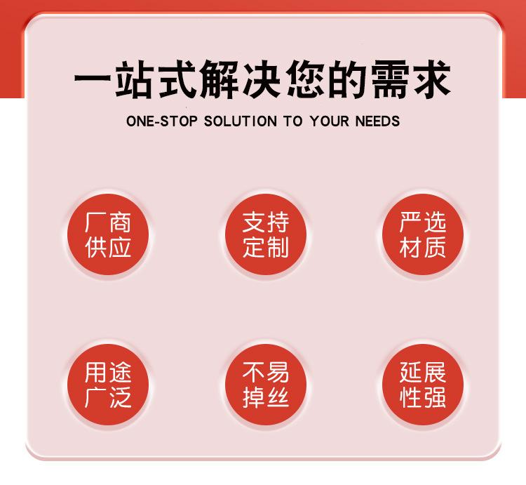 十件套细管刷 (2)