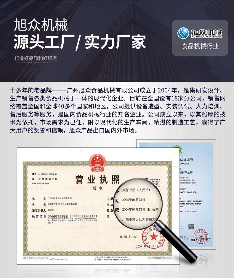 XZ-87型全自动包子机详情页_18.jpg