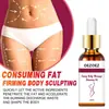Popular Transfronterizo Tk Popular Temu Popular Cuidado Corporal Aceite Esencial Nutre Suavemente el Cuerpo y la Piel, Reafirmante e Hidratante