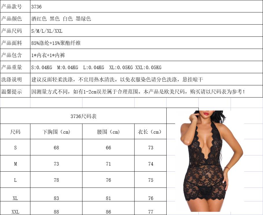 4~{BAK4Y$$S1GR{AOBW8GGN