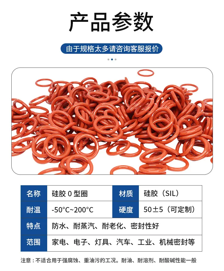 硅胶详情页2_03.jpg
