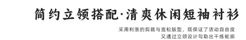 gWmWivOiz9St5JazZAY8YEpLm7Pnf0ZtSSzU