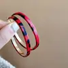 Brincos Quadrados de Metal Brilhante Estrela Minimalistas Moda Simples Versáteis Brincos de Tarraxa Luxo Leve Brincos de Alta Qualidade Atacado