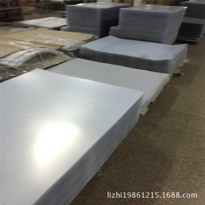 QQ图片20150510182625