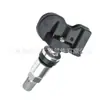 22959748 Piezas de Automóvil Adecuadas para Chevrolet Gmc Cadillac Sensor de Presión de Neumáticos Tpms Monitoreo de Presión de Neumáticos