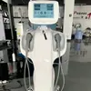 Nuevo Dispositivo de Belleza Láser Vertical 7D para Lifting Facial, Tratamiento Dual de Colágeno 4D para Iluminar, Reafirmar y Anti-Arrugas