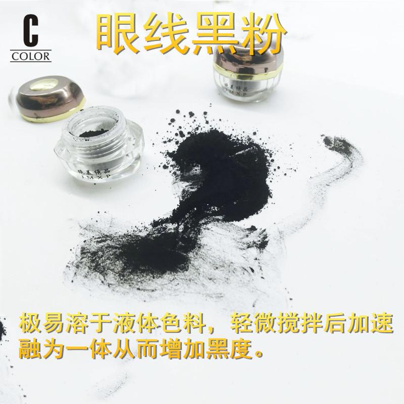 TB2FOv9ix6I8KJjy0FgXXXXzVXa_!!