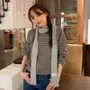 Luvas Oferta Especial