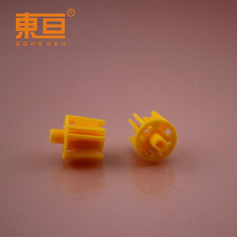 XMJ2429黄2.png