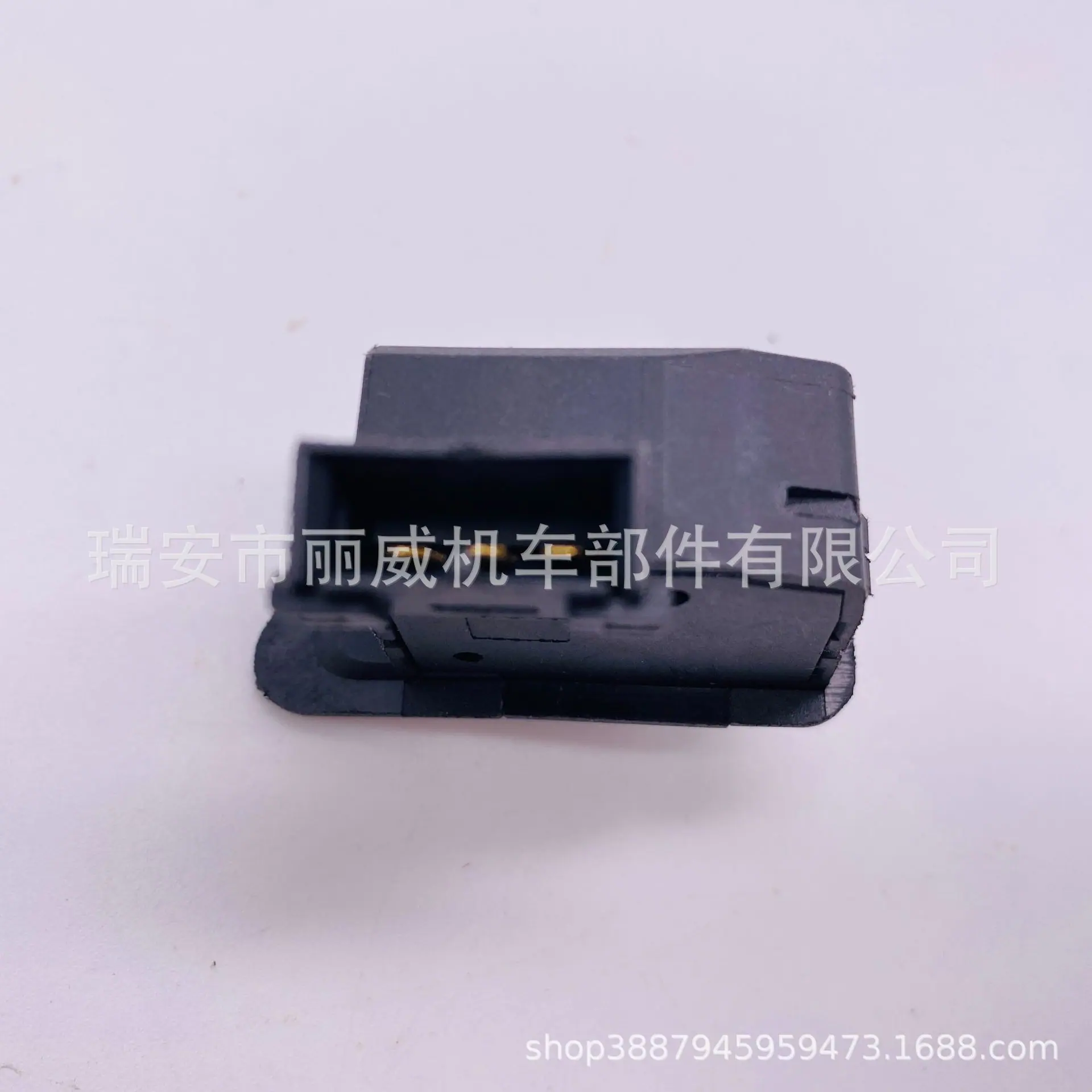 微信图片_20220904101853
