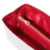 Adecuado para speedy20 forro de papel DuPont ultraligero L-35 bolsa anti-desgaste forro impermeable almacenamiento acabado