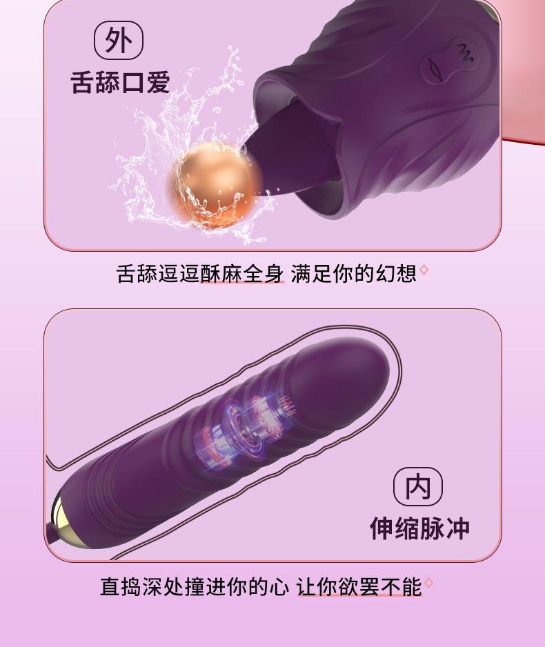 HB2144玫瑰花详情_04.jpg