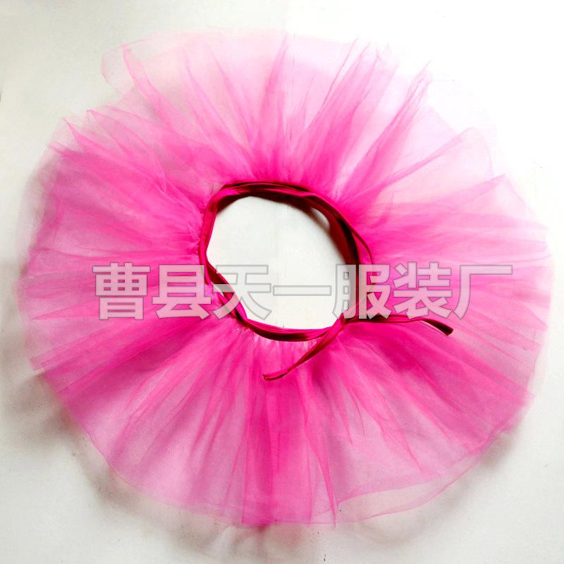 T2DWebXd4cXXXXXXXX_!!376144285