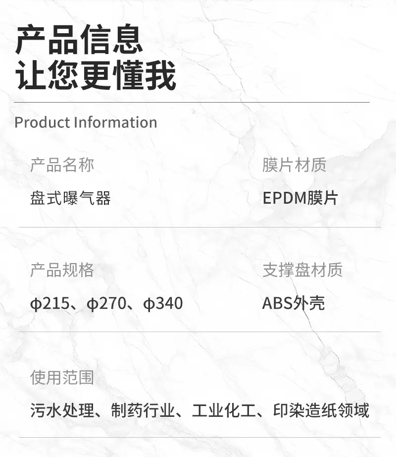 详情_08