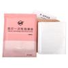 Bolsa Desechable para Baño, Cubierta para Tina de Baño, Cubo de Madera para Spa, Película de Bolsa de Plástico, Artículos de Hotel, Cubo de Baño Engrosado