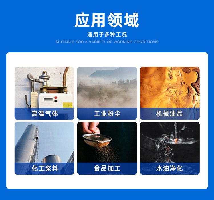 不锈钢滤芯详情页_08