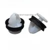 Adequado para Peugeot 307, 308, 408, 206, Triumph C5, 508, Citroen Picasso Clipes de Painel Interno da Porta
