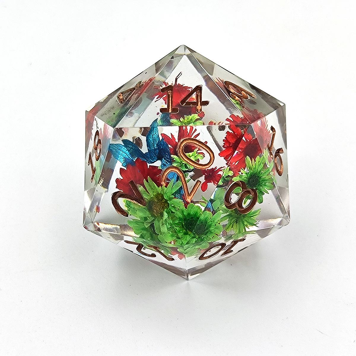 花 (2).jpg