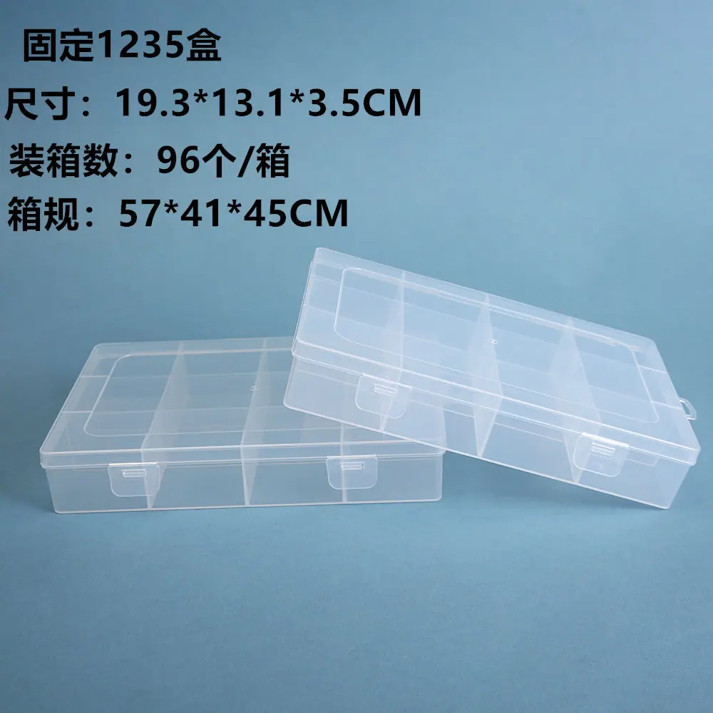 0J8A0881_副本3