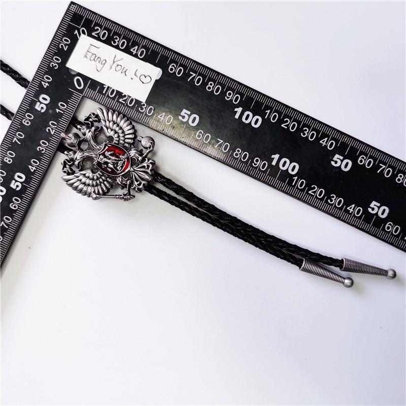 A01B1C16-16.jpg