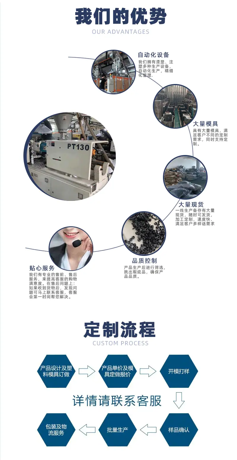 管外套详情_08