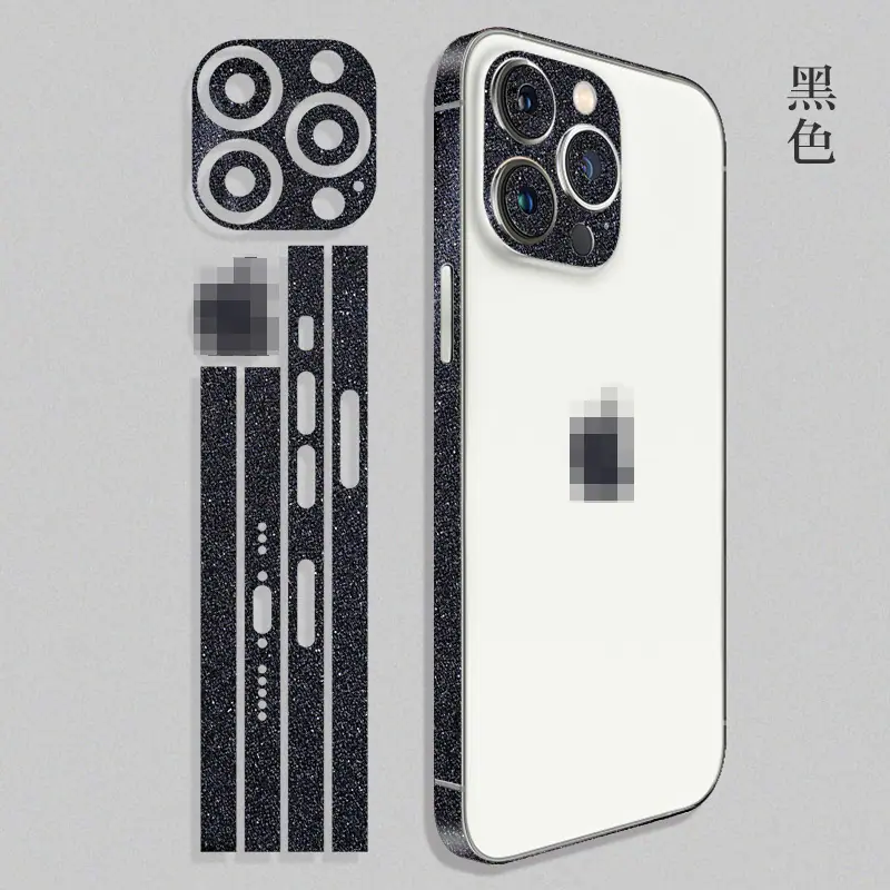 黑色.jpg