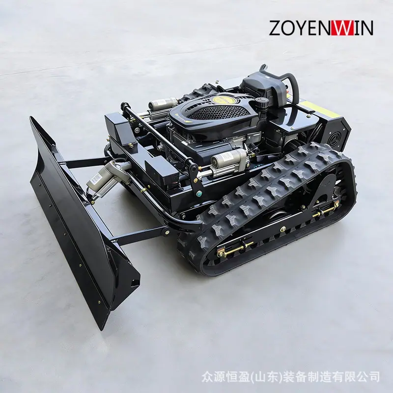 麒麟500黑头图6.jpg