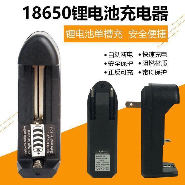 AE51A2E2B72847C2A5CC2C58BD533A