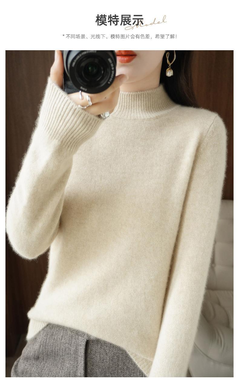 790 (13).jpg