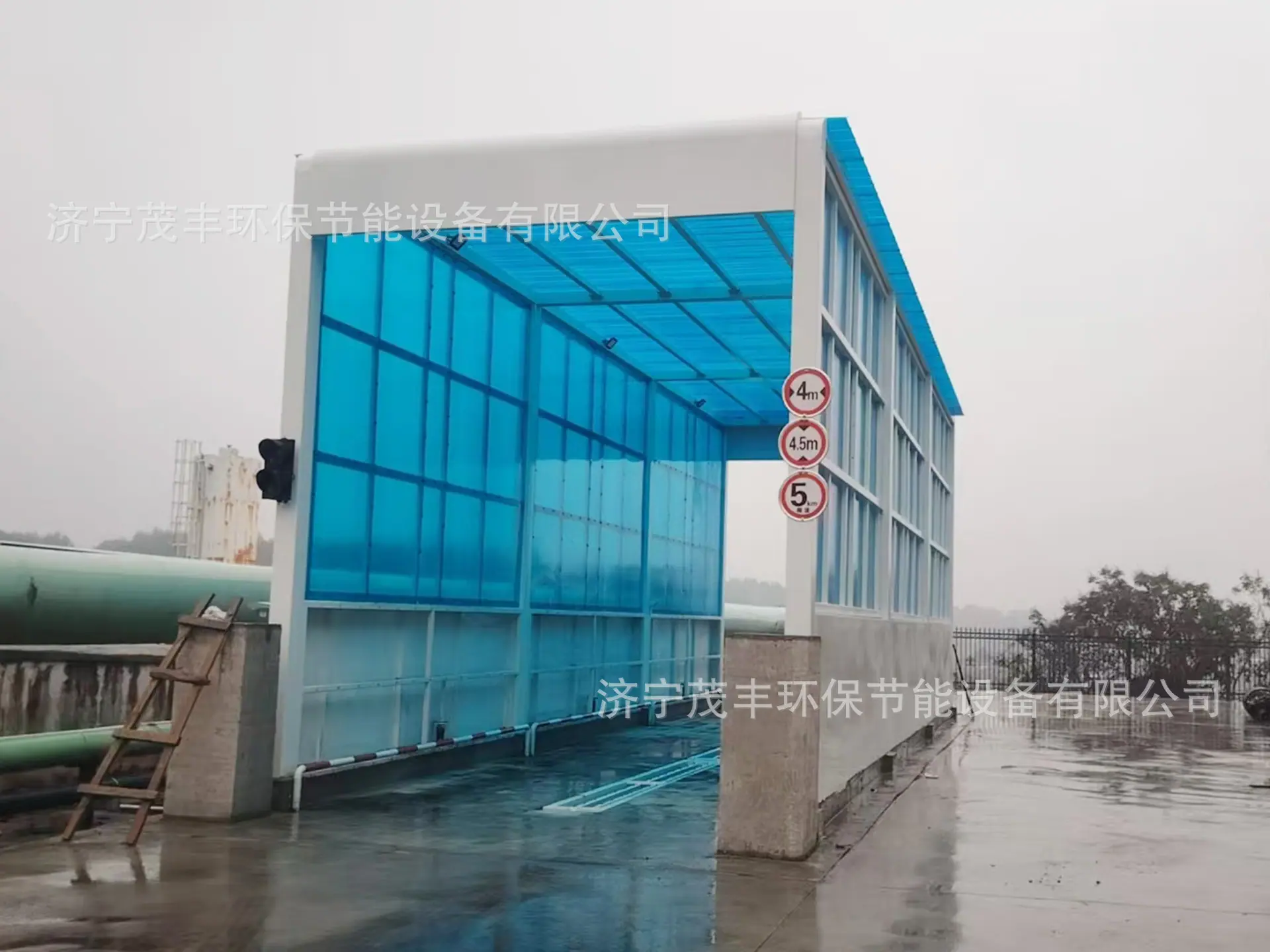 详情59 (1).jpg