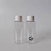 Frasco Spray 30ml Frasco com Bico Fino 50ml Frasco de Plástico Barriga Grande 250ml Frasco Flip-Top para Gel 80ml