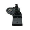 0261230217 adecuado para el sensor de presión del coche Honda Fit sensor de presión de admisión