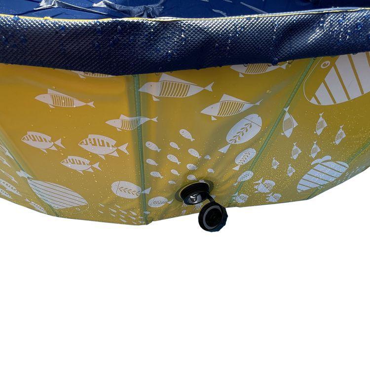 be4da5ede1f54b2fb86a3112c6273d