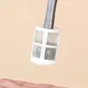 Bico de Pulverizador Elétrico Acessórios Pistola de Pulverização Elétrica Bateria de Lítio Cabo Haste de Pulverização Tubo de Água Filtro Bico de Cobre Formato Leque