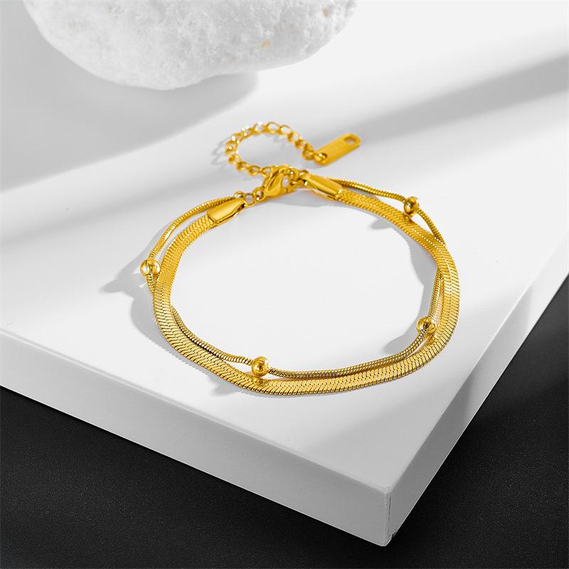 图片01098