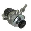 Separador de óleo diesel e água da série de caminhonetes leves japonesas 8-97916993 897916993
