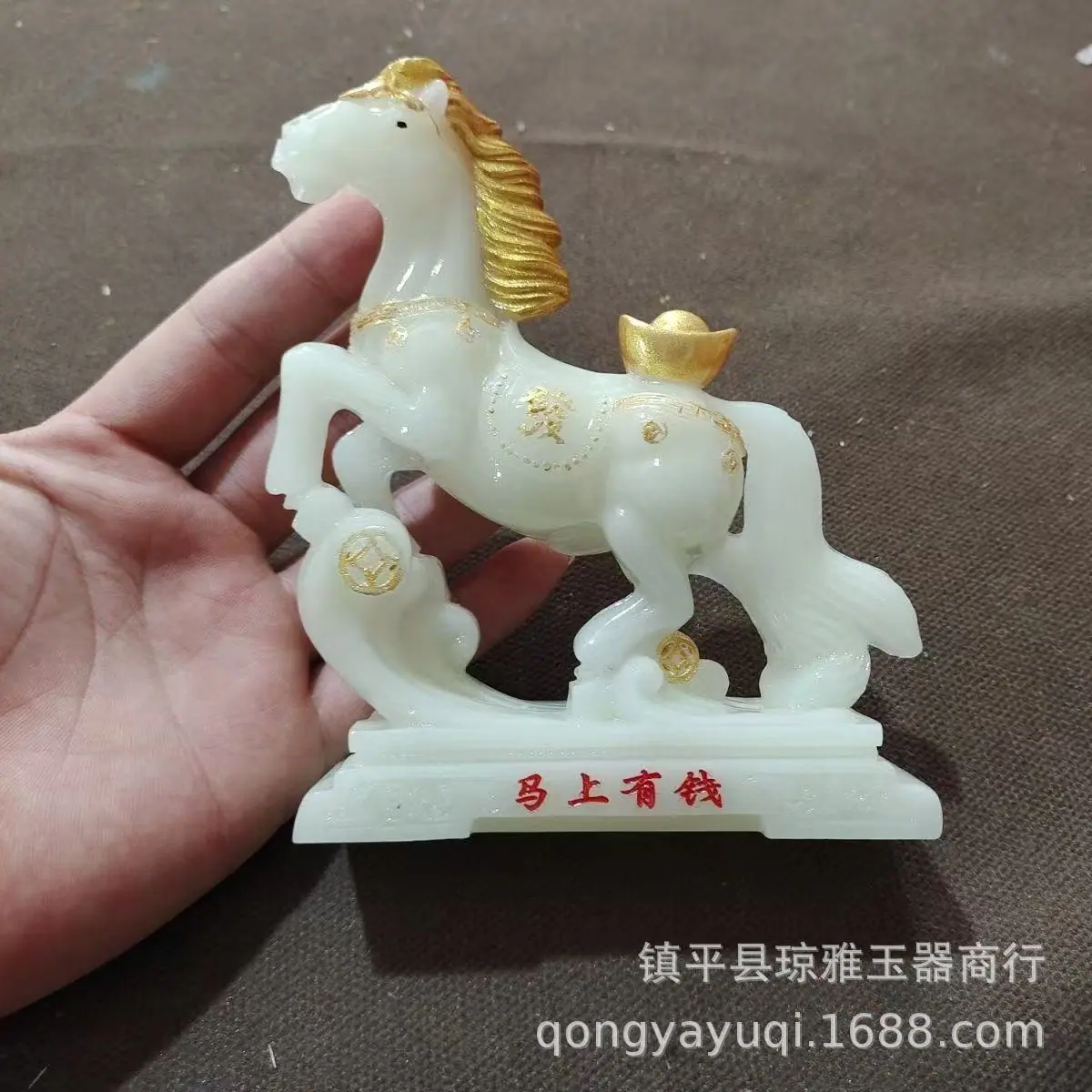 微信图片_20251215113247_1753_8