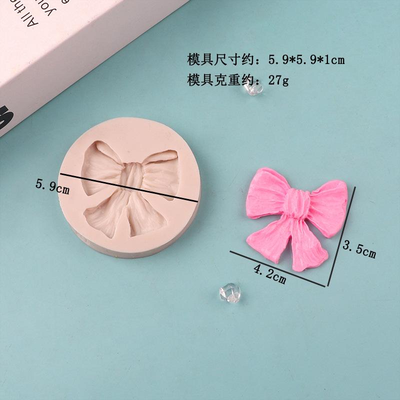 fh-1233 (11).jpg