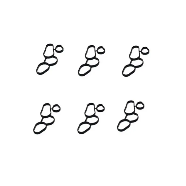 ge