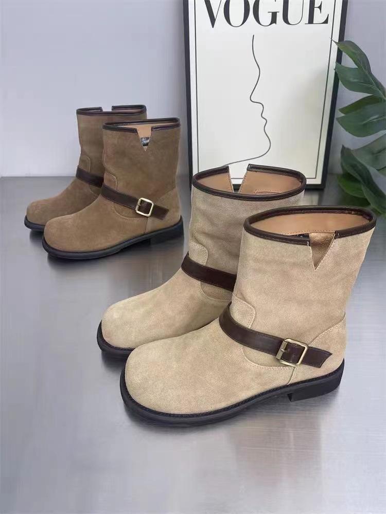 e2dd2512-0941-43af-ad72-d05a1c31a112.jpe